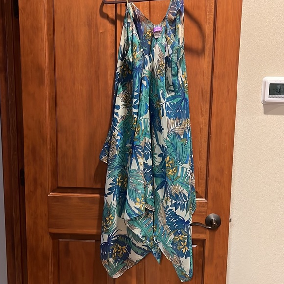 Perfect for spring break summer vacations. - Picture 5 of 5